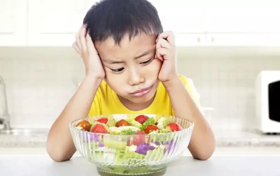 健康零食，满足快节奏生活的理想选择