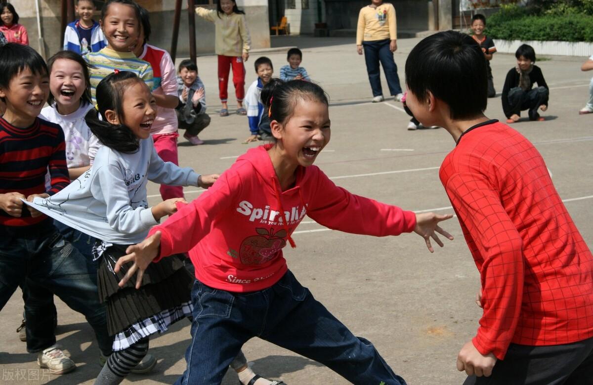 游戏化学习，提升孩子学习兴趣的探究之路