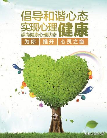 健康知识教育与智能设备融合新模式，重塑健康教育生态圈