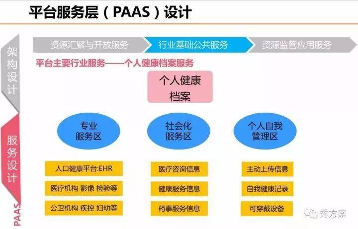 墨香古韵 第14页