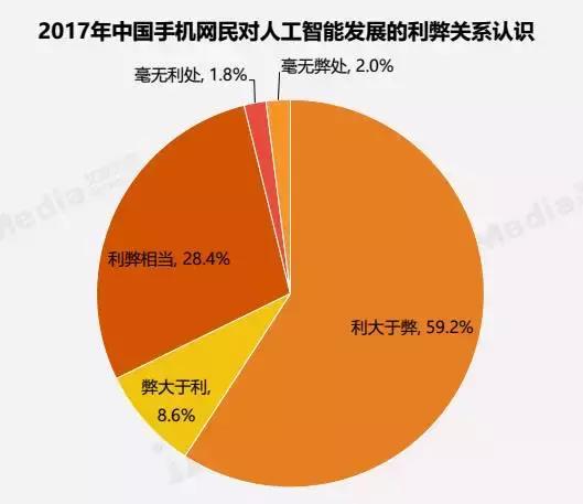 人工智能伦理问题，核心争议点的探讨与解决策略