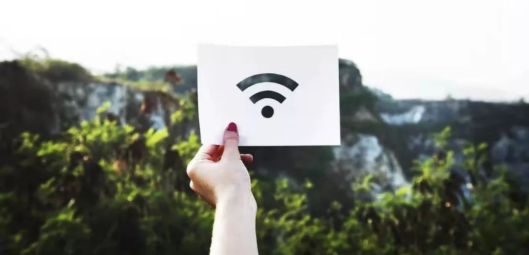 提高WiFi网络安全性，日常实用指南