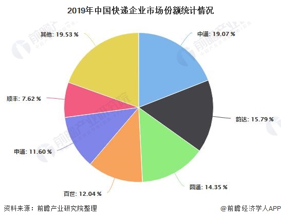 烟雨江畔 第12页