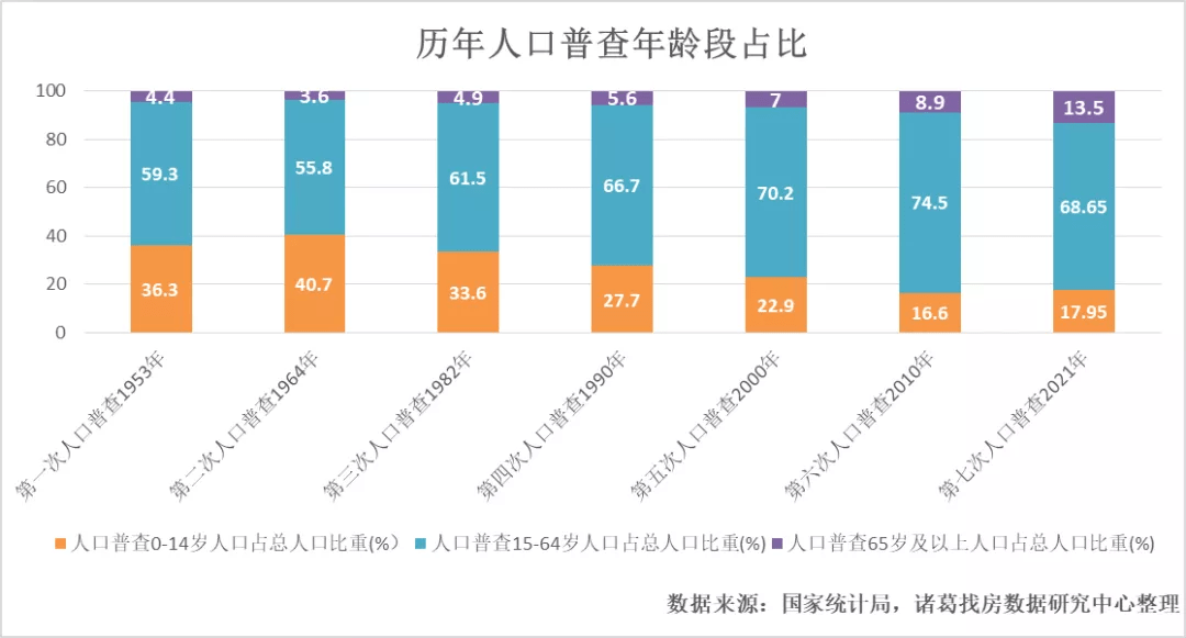 早教行业应对市场需求变化的策略与措施