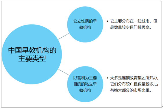 陌恋殇烟 第12页