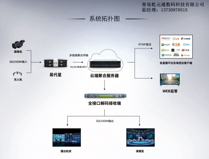 潇湘夜雨 第10页