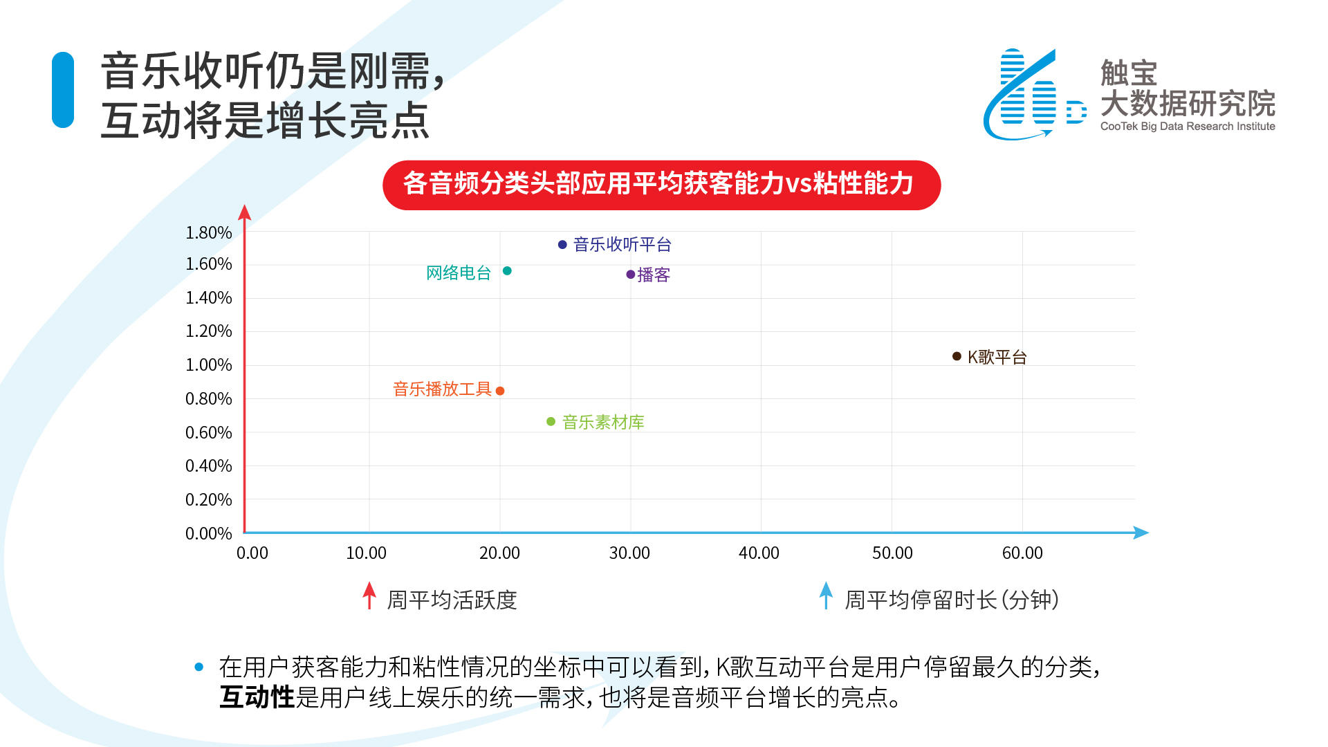 2024年12月11日 第45页