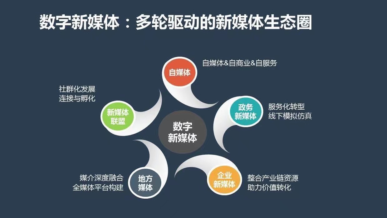 新媒体平台观众体验智能升级策略实现之道