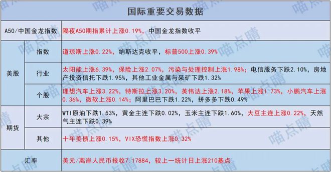 数字技术助力短视频平台内容多元化发展