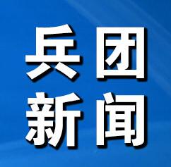 娱乐行业数字化转型典型案例深度探究