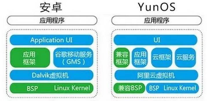 水墨云烟 第9页