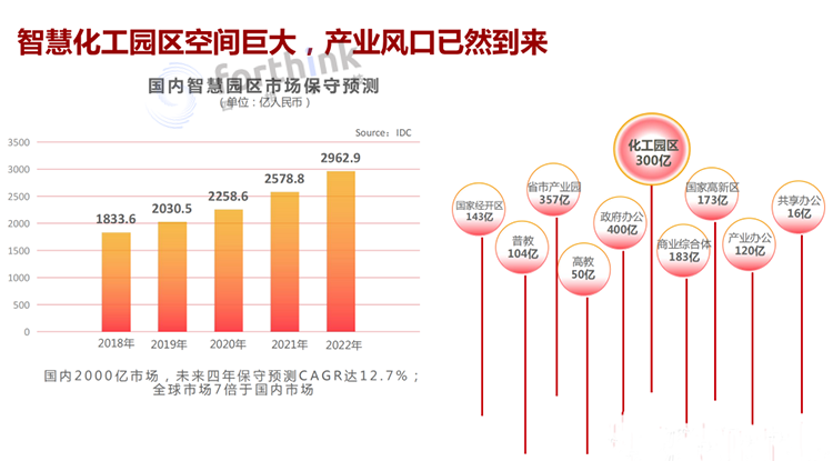 数字化解决方案助力传统文化传播效率提升