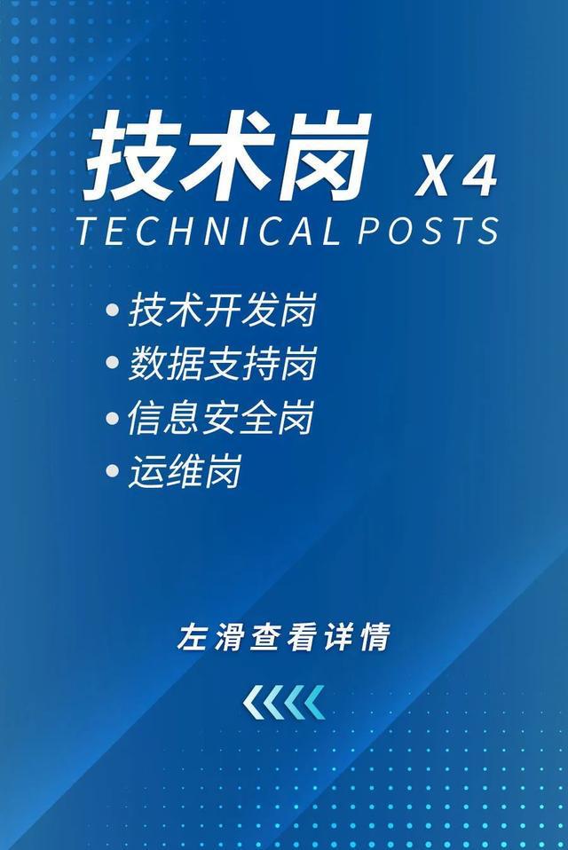 跨学科融合，高校新动向与吸引优秀人才的新策略