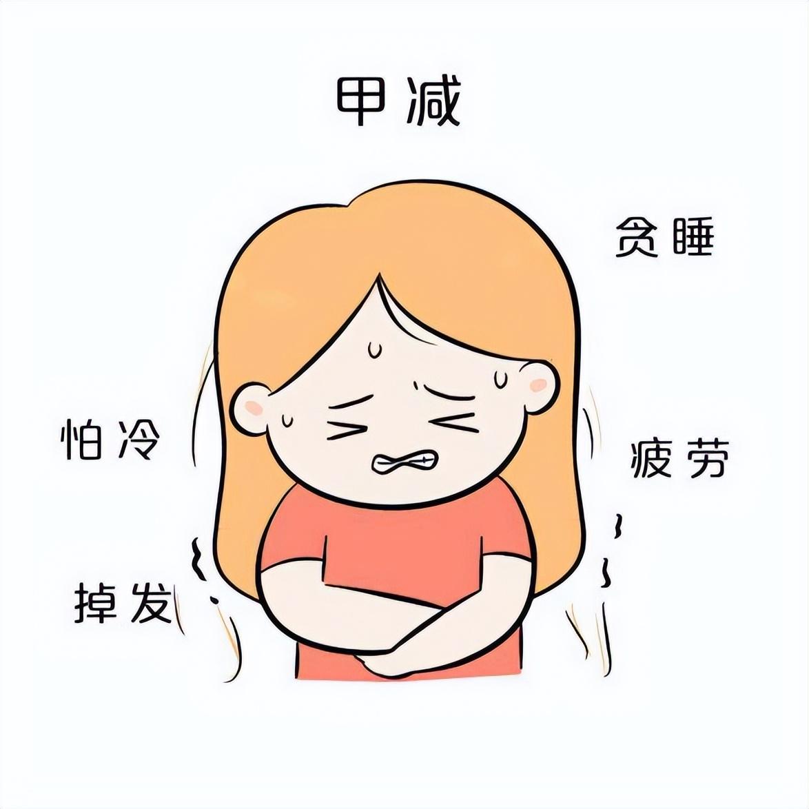 中医如何调节内分泌系统平衡