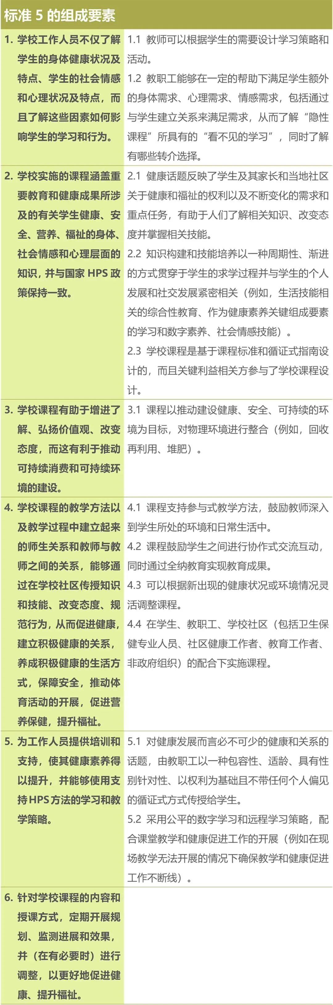 父母情感支持，促进孩子心理健康的关键角色