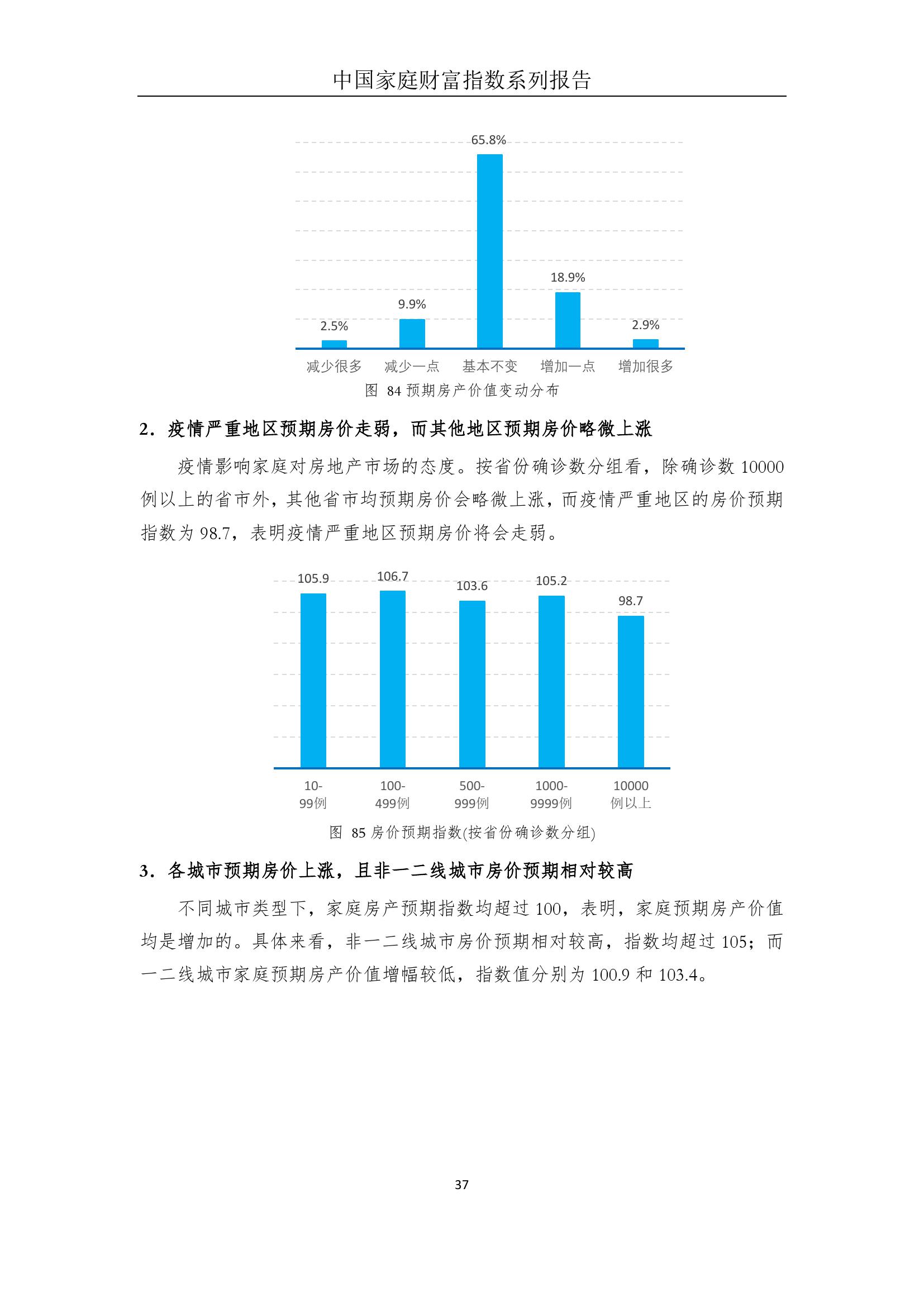 家庭理财，资产配置与风险控制策略探讨