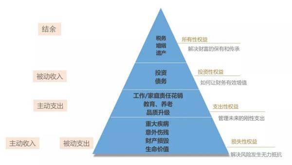 客户案例 第43页