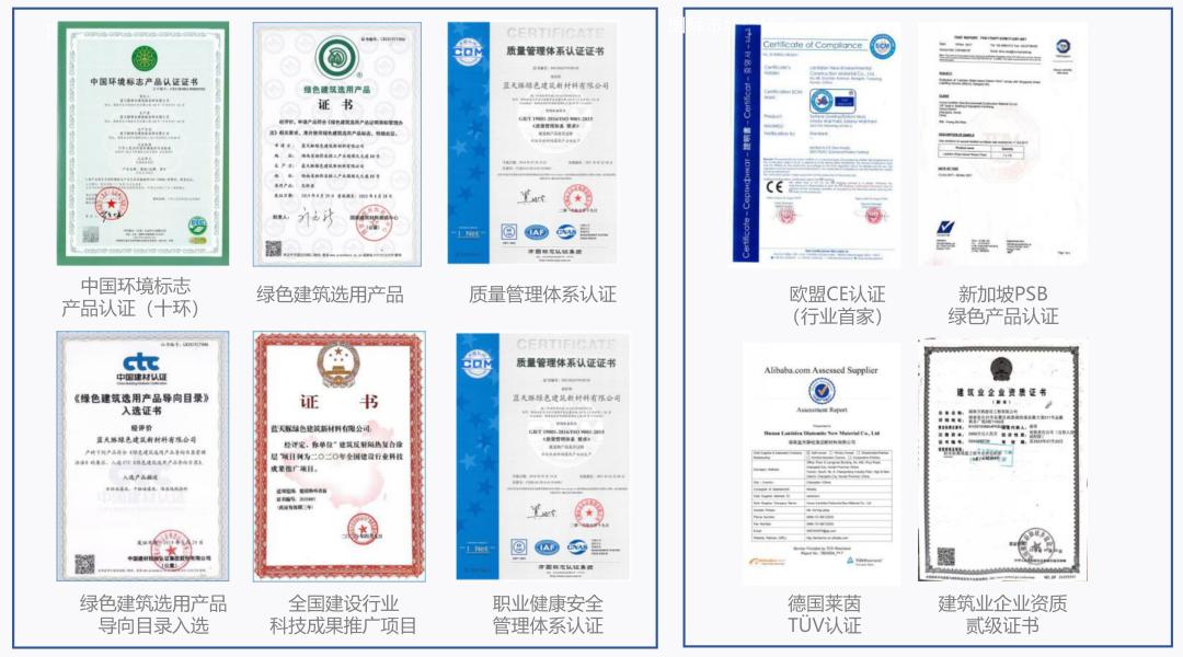 科技助力纺织业转型升级，成功案例解析