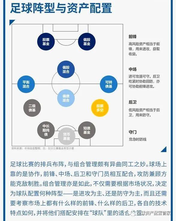 家庭理财秘籍，解决现金流问题的有效策略