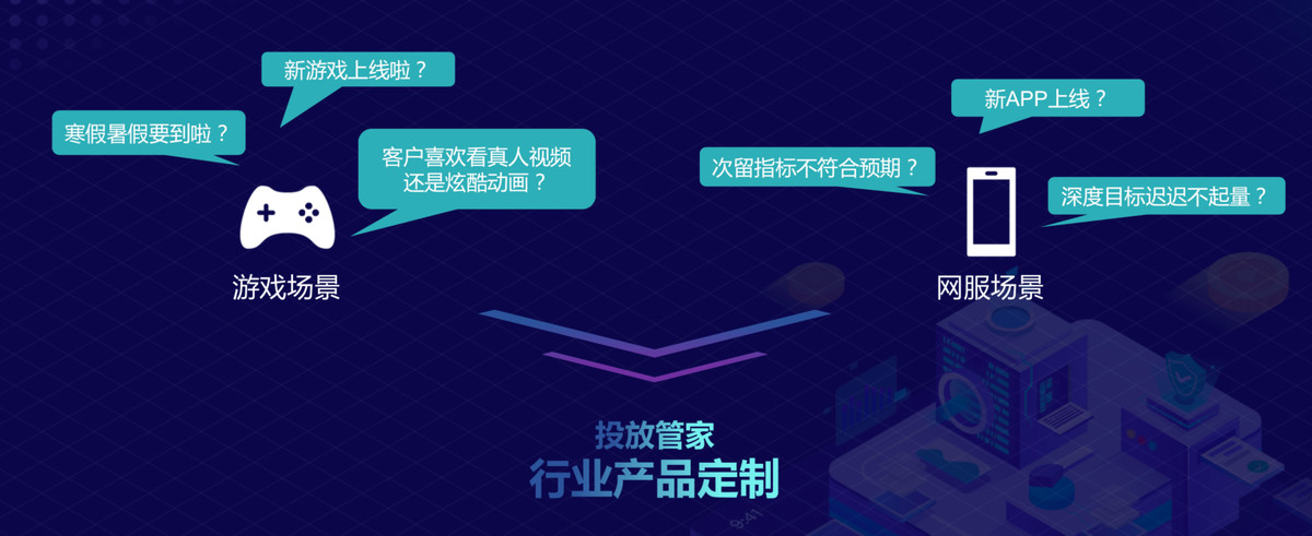 娱乐科技引领个性化服务革新，从定制到创造的时代跨越