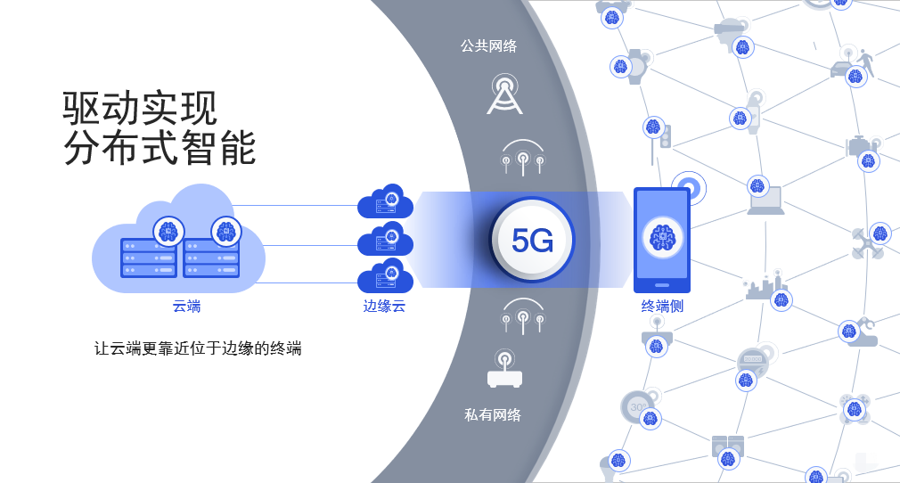 AI技术助力文化创意内容的智慧运营之道