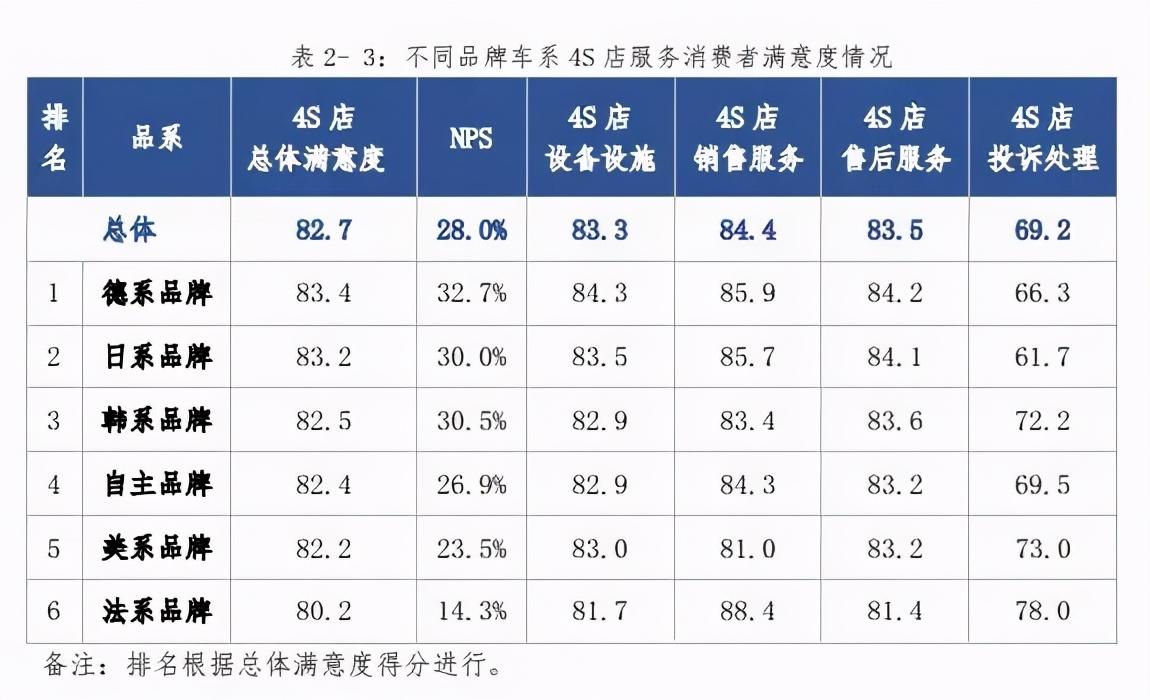 数字科技如何提升观众对娱乐的满意度