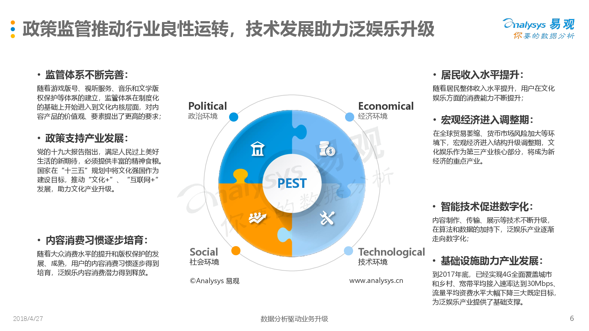 AI虚拟主播对数字娱乐行业的影响探究