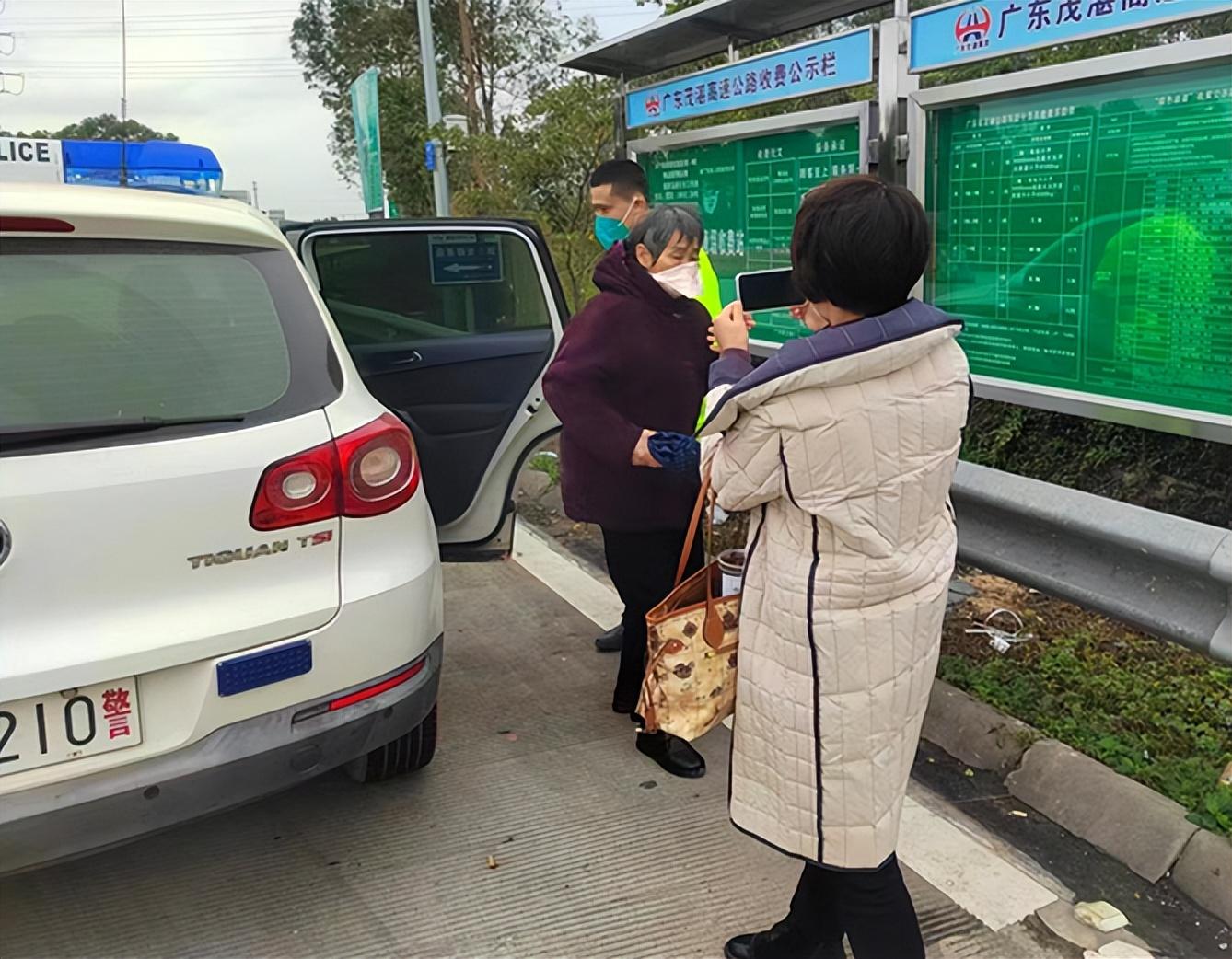 冷冻食品的最佳储存温度建议与存储方法指南