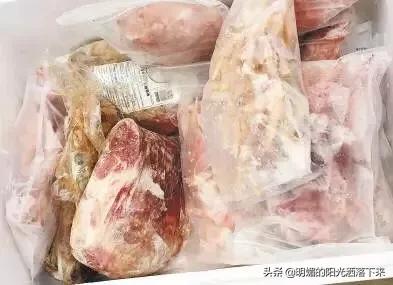 如何判断冷藏食品新鲜程度与变质识别指南