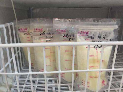 乳制品冷藏保存技巧全解析