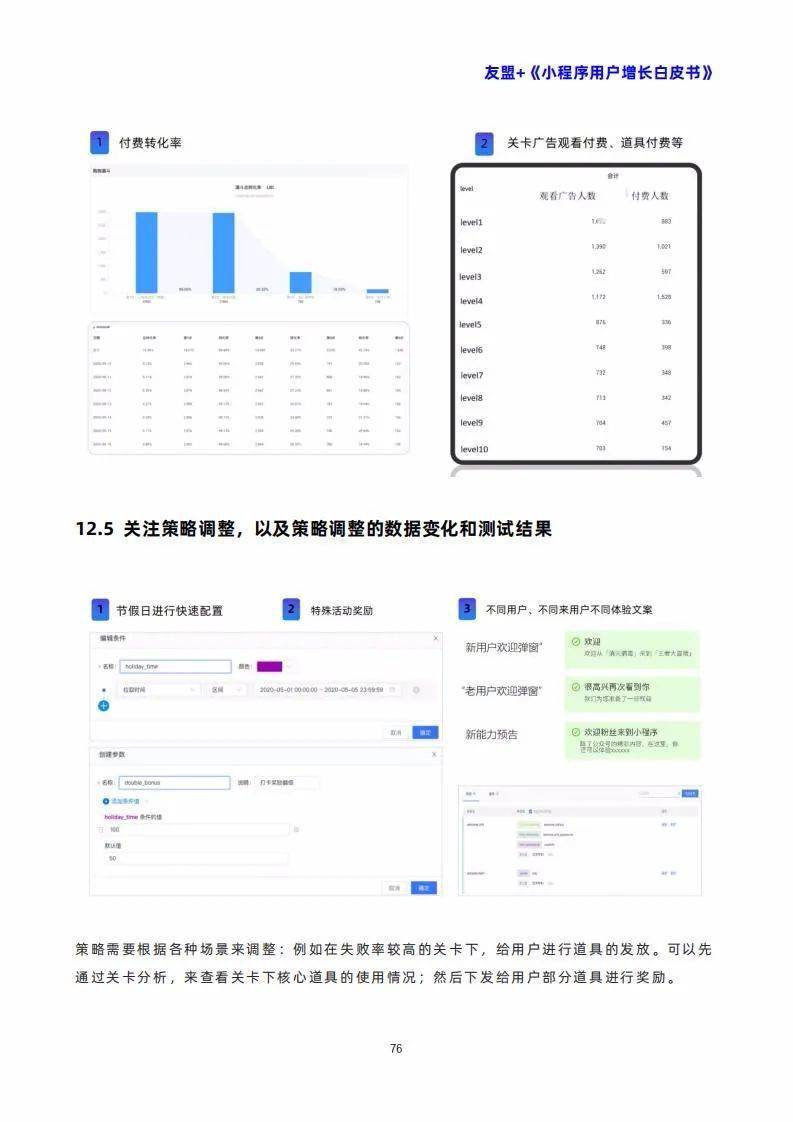 提高家庭能源利用率的实用小技巧