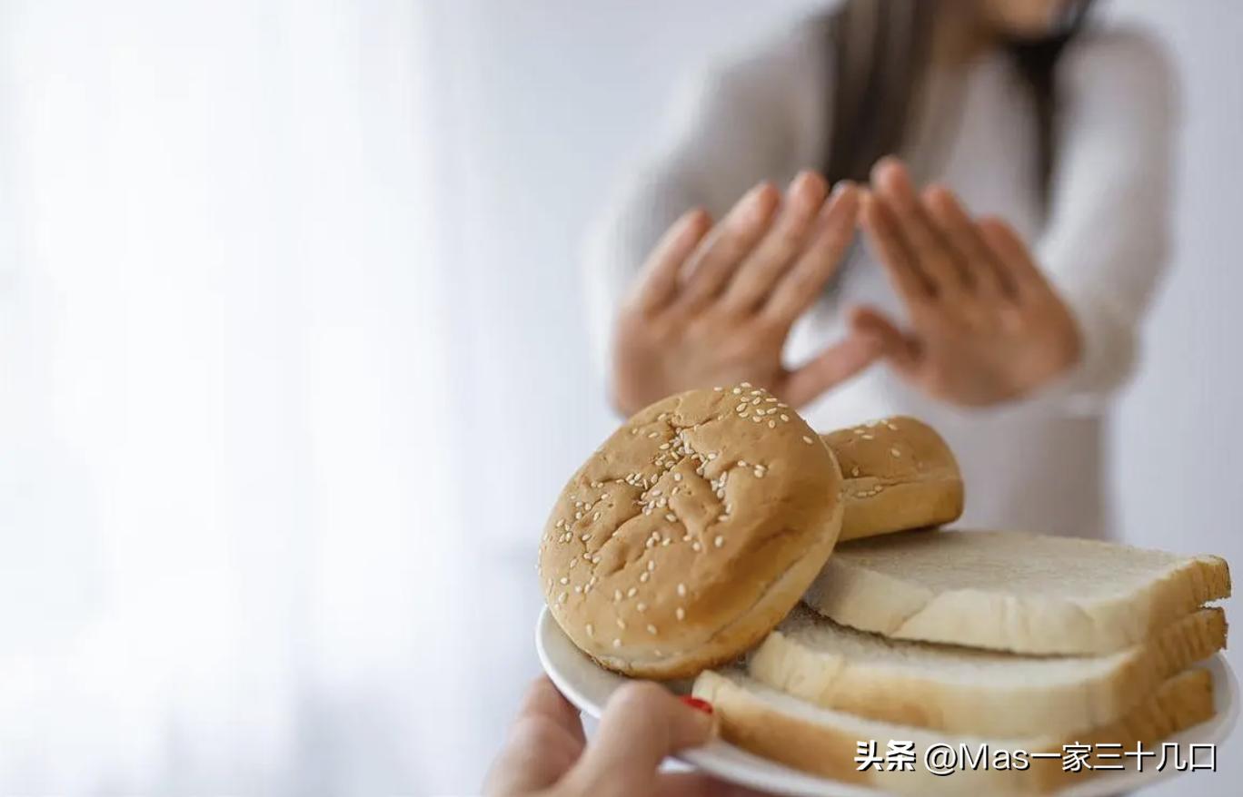 饮食调整，降低碳排放的有效策略