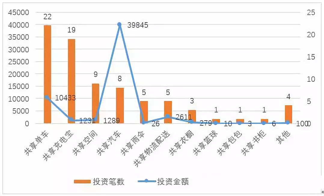 2024年12月14日 第3页