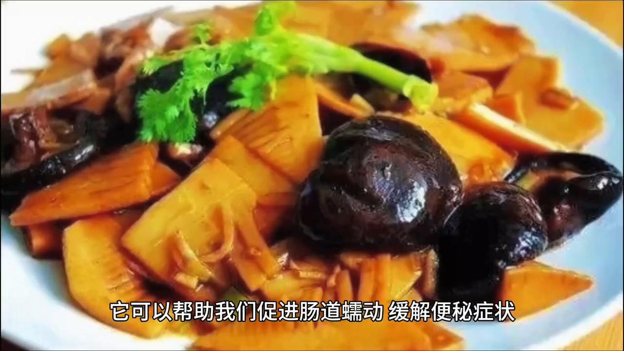 养生食谱，调理体内热毒的有效良方