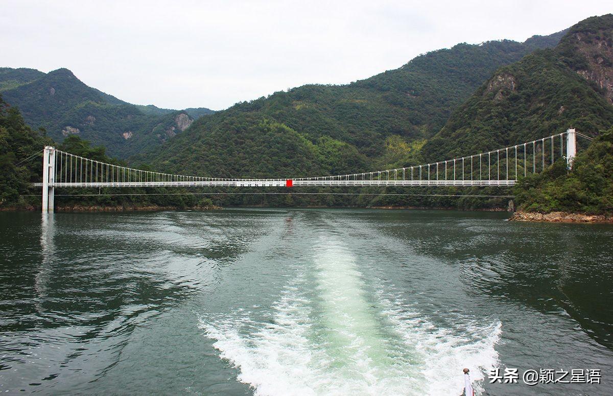 旅行中的饮用水安全指南